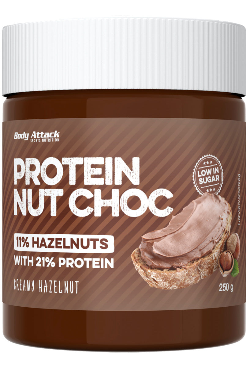 #Geschmack_Creamy Hazelnut#locale_de#locale_nl