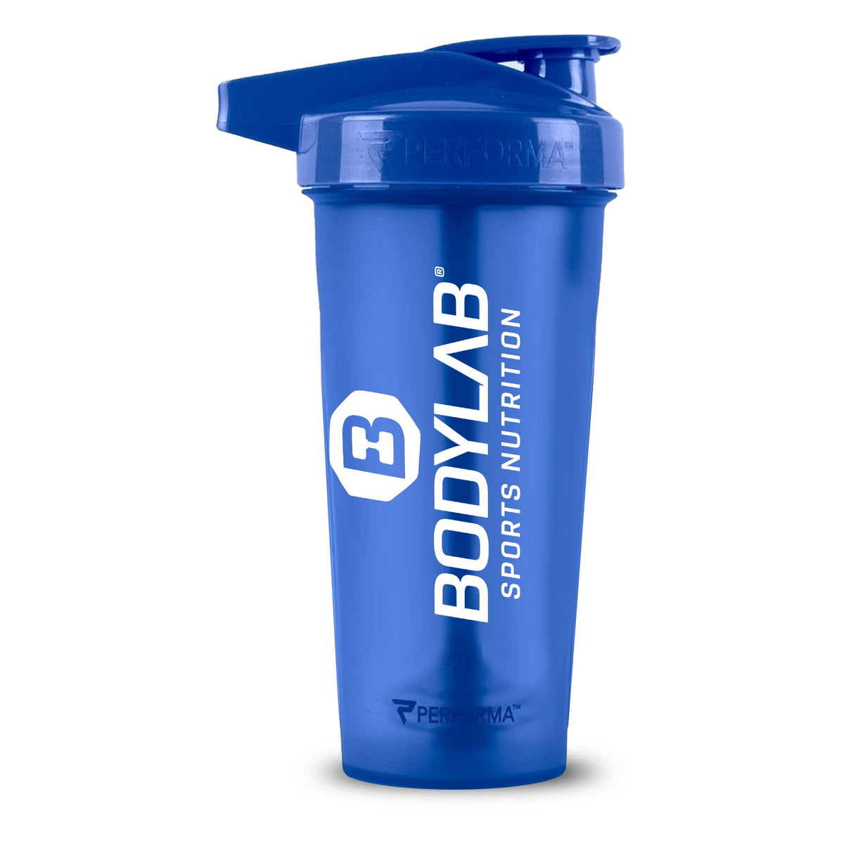 Perfect-Shaker (820ml)