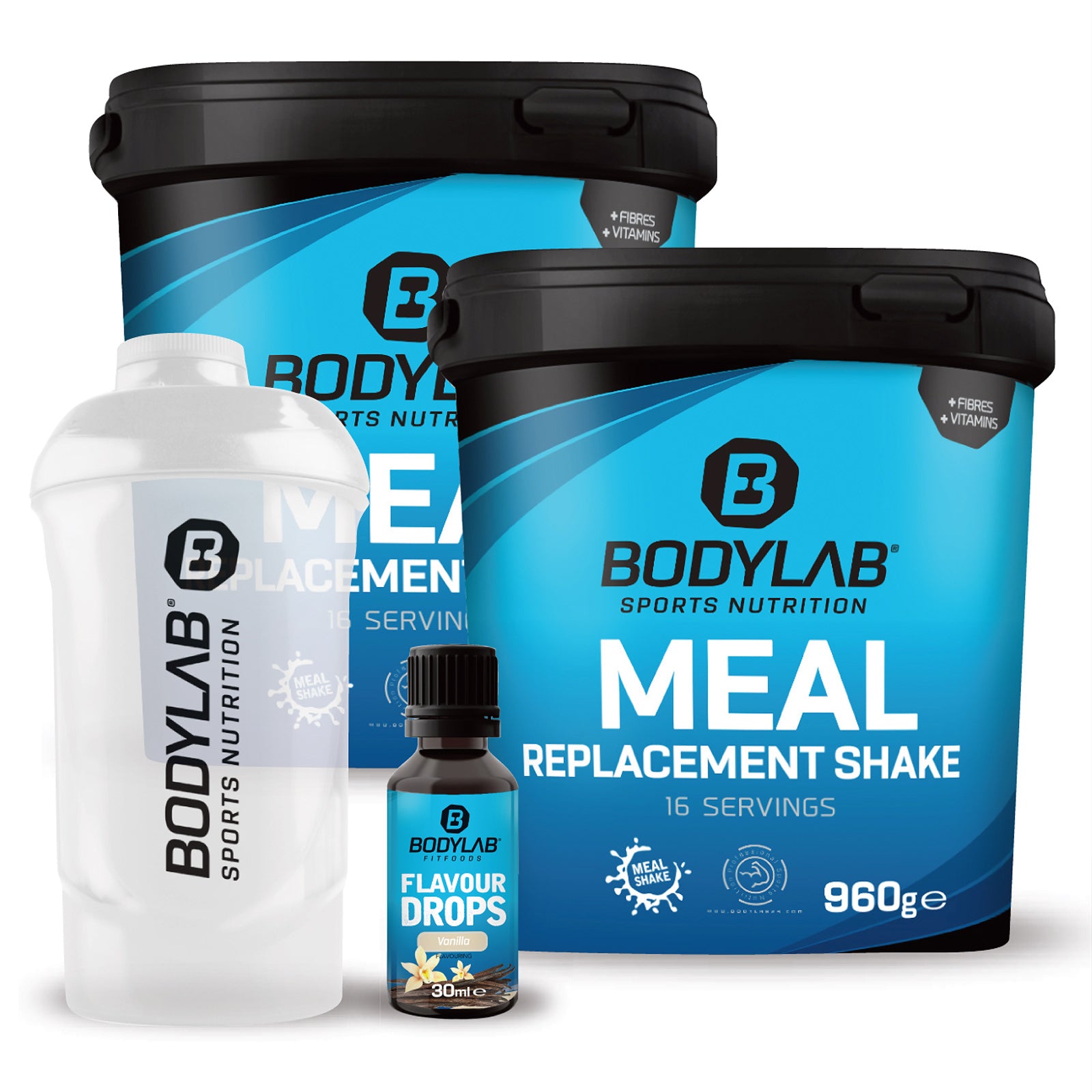 #locale_de#locale_nl