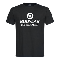 #Größe_S#locale_de#locale_nl