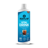 #Geschmack_Cola#locale_de#locale_nl