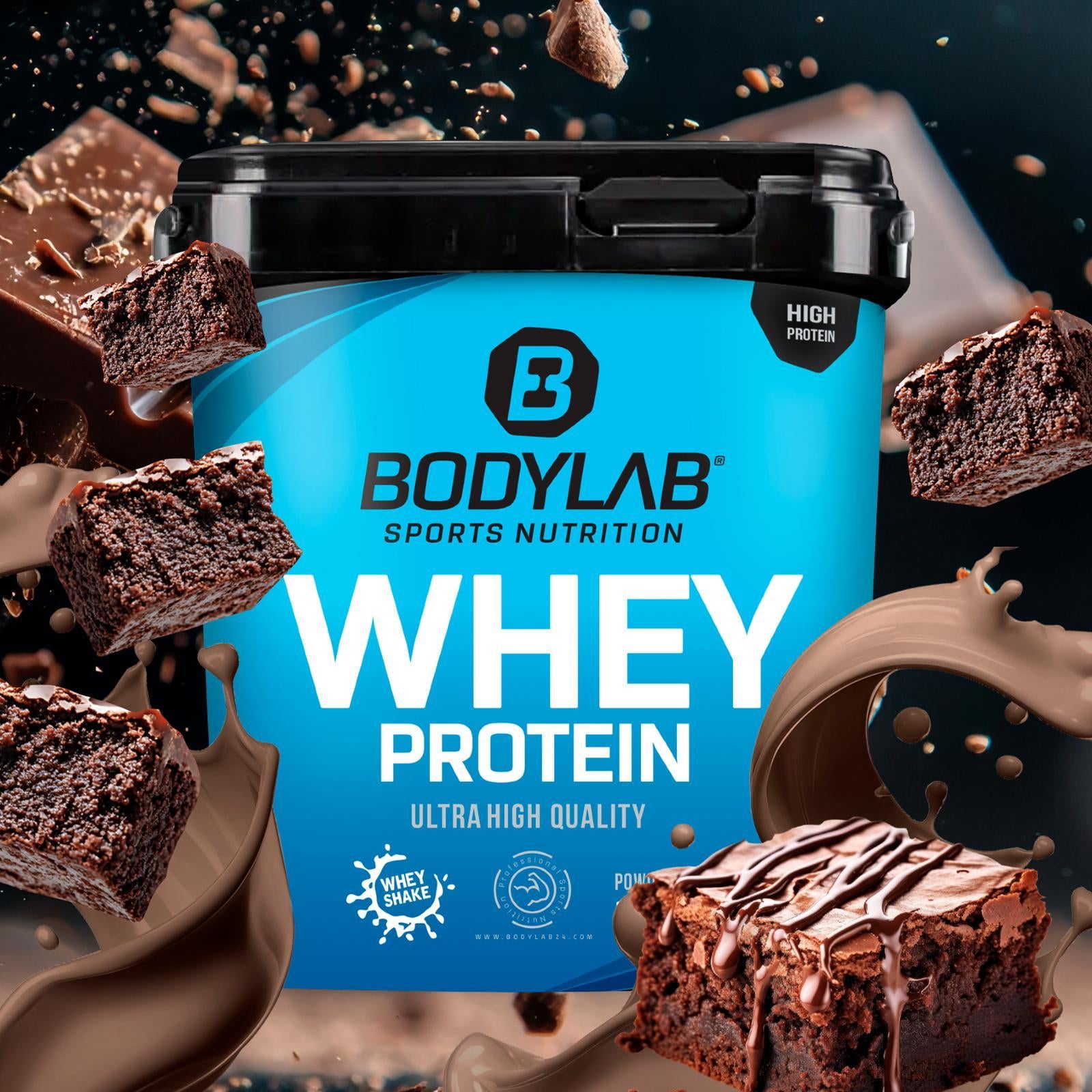 #Geschmack_Schoko Brownie#locale_de#locale_nl