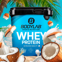 #Geschmack_Chunky Coconut Cream#Smaak_Chunky Coconut Cream#locale_de#locale_nl