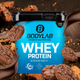 #Geschmack_Chunky Dark Cookie Crumble#Smaak_Chunky Dark Cookie Crumble#locale_de#locale_nl