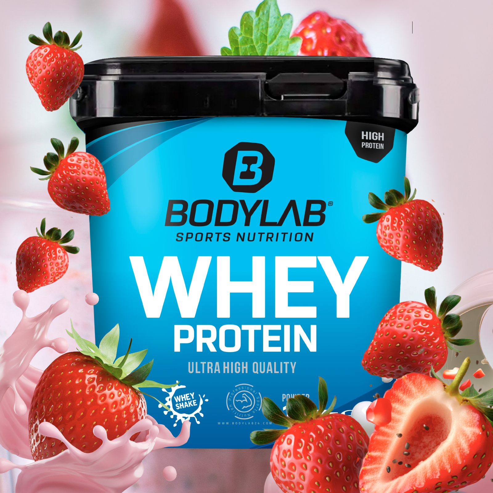 #Geschmack_Erdbeer#locale_de#locale_nl