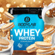 #Geschmack_Chunky Vanilla Cookie#Smaak_Chunky Vanilla Cookie#locale_de#locale_nl