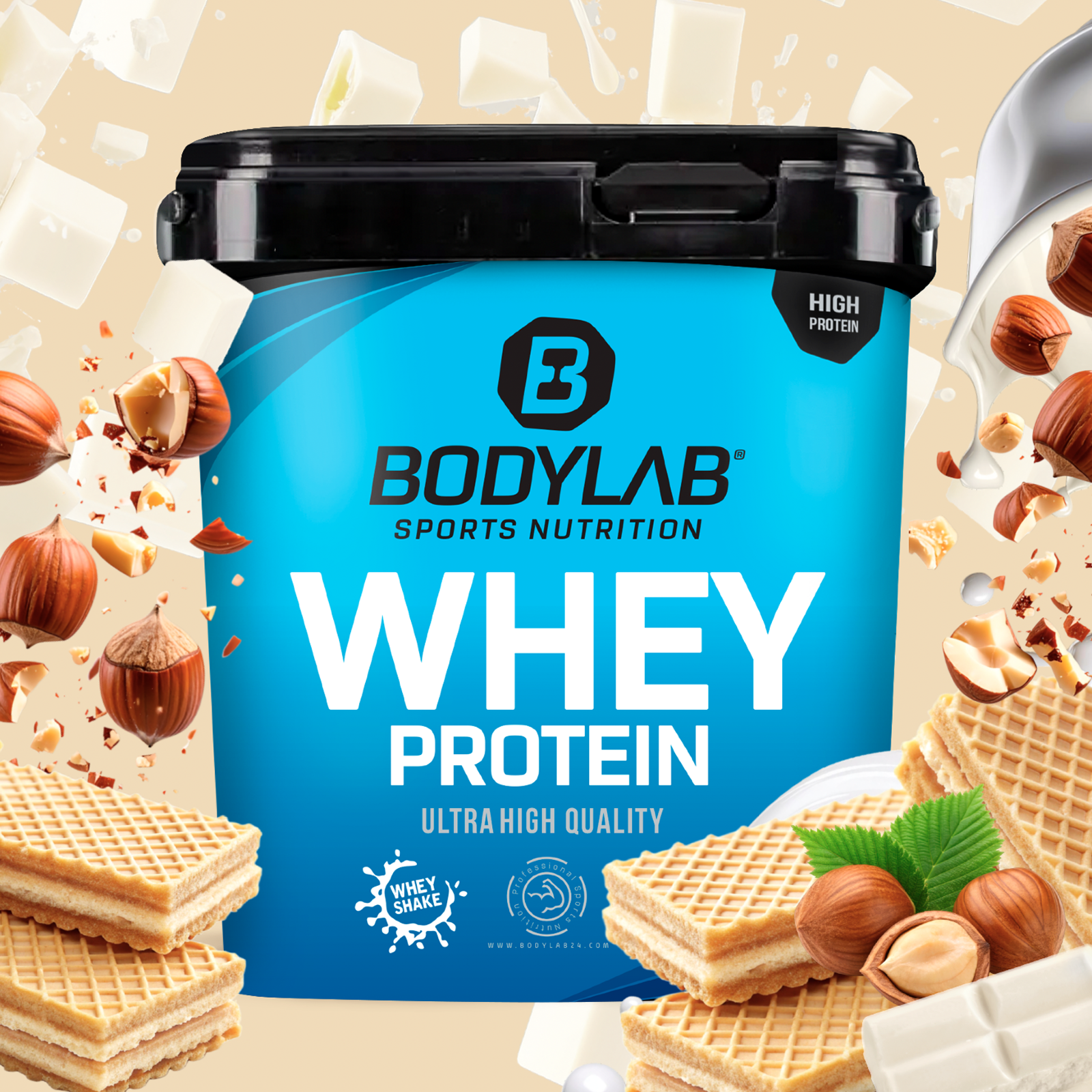 #Geschmack_Chunky Weiße Schokolade Haselnuss-Waffel#locale_de#locale_nl