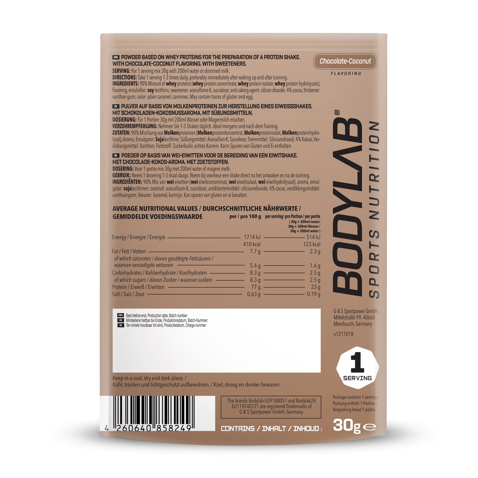 #Geschmack_Schokolade-Kokosnuss#smaak_Chocolate-Coconut#locale_de#locale_nl