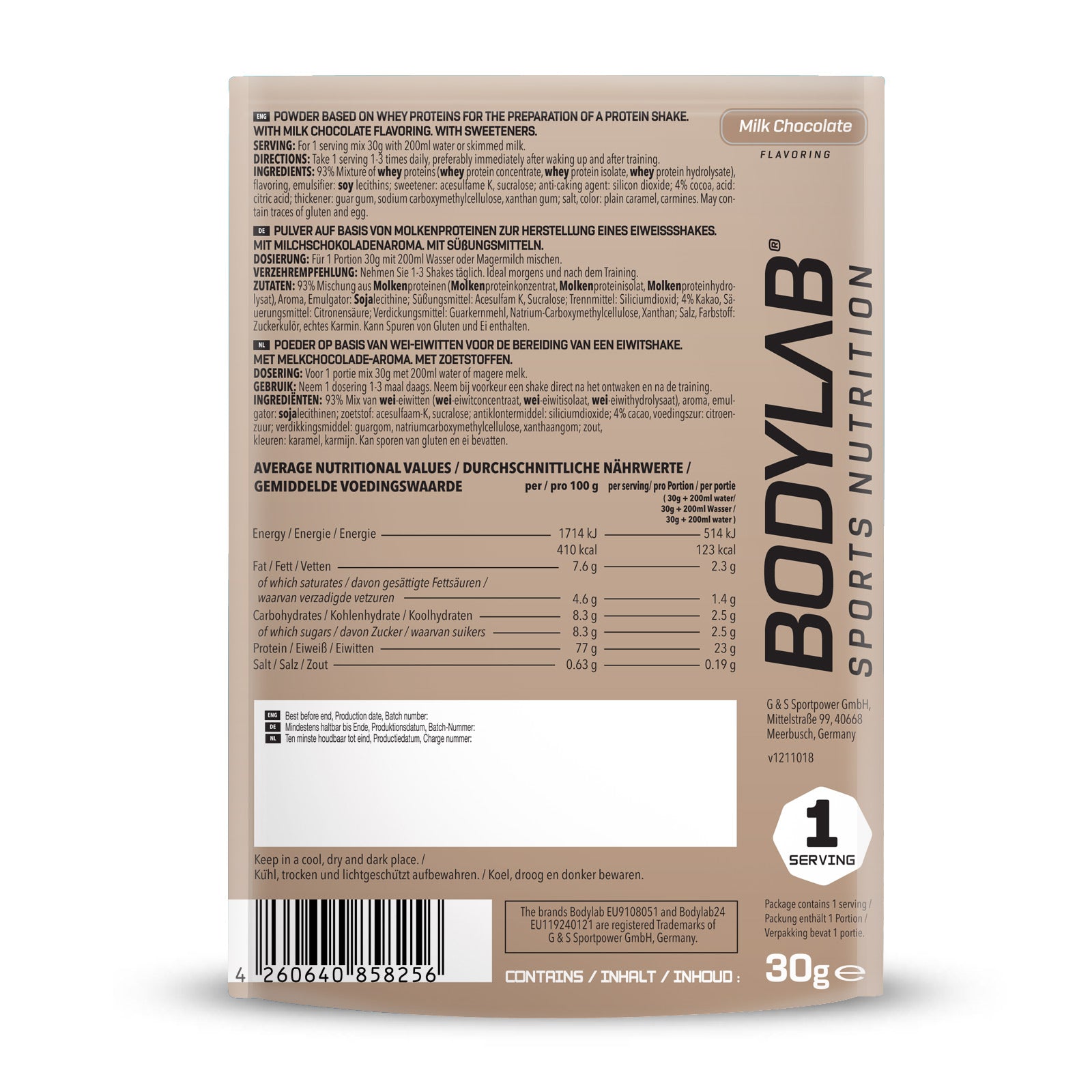 #Geschmack_Milchschokolade#smaak_Milk Chocolate#locale_de#locale_nl