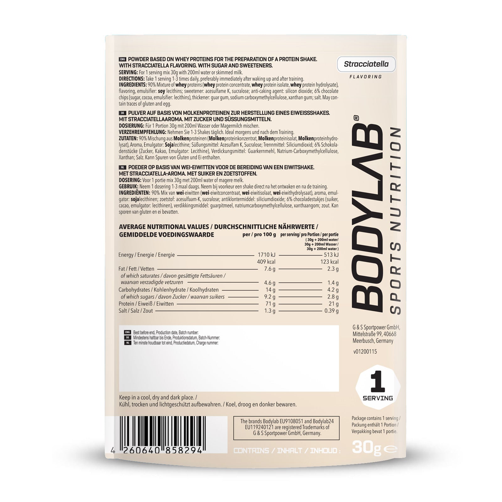 #Geschmack_Stracciatella#locale_de#locale_nl