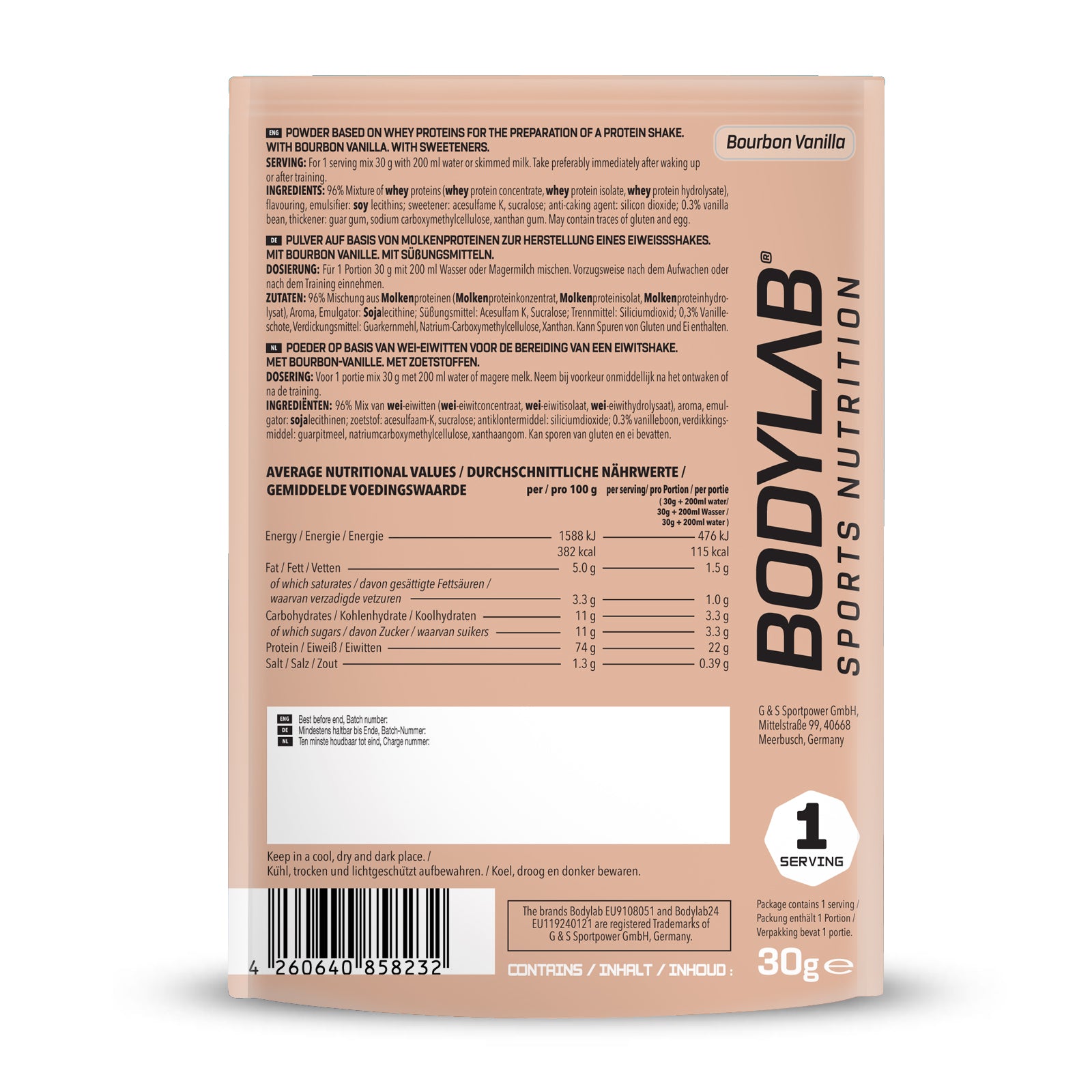 #Größe_Probierbox 2 (8x30g)#locale_de#locale_nl