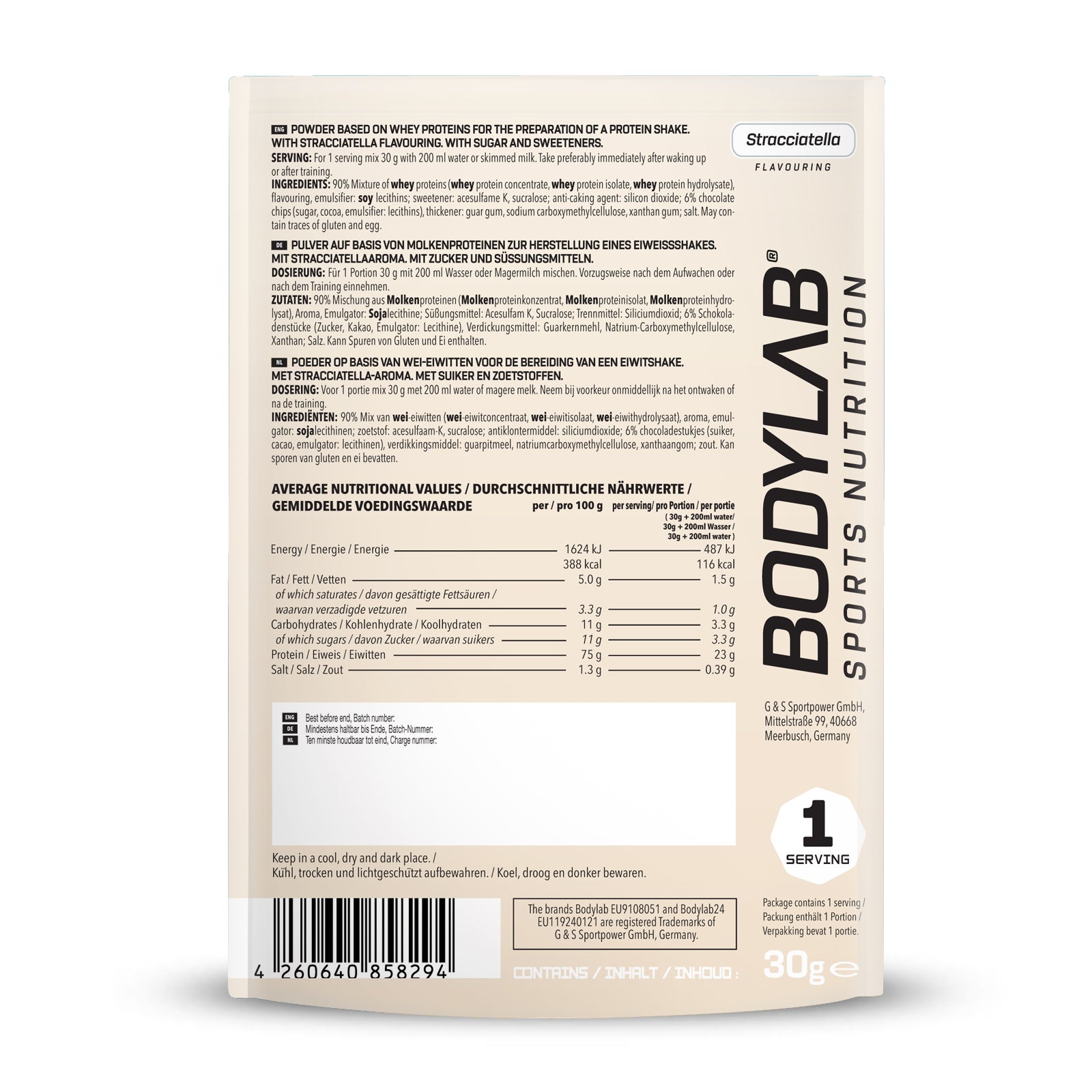 #locale_de#locale_nl