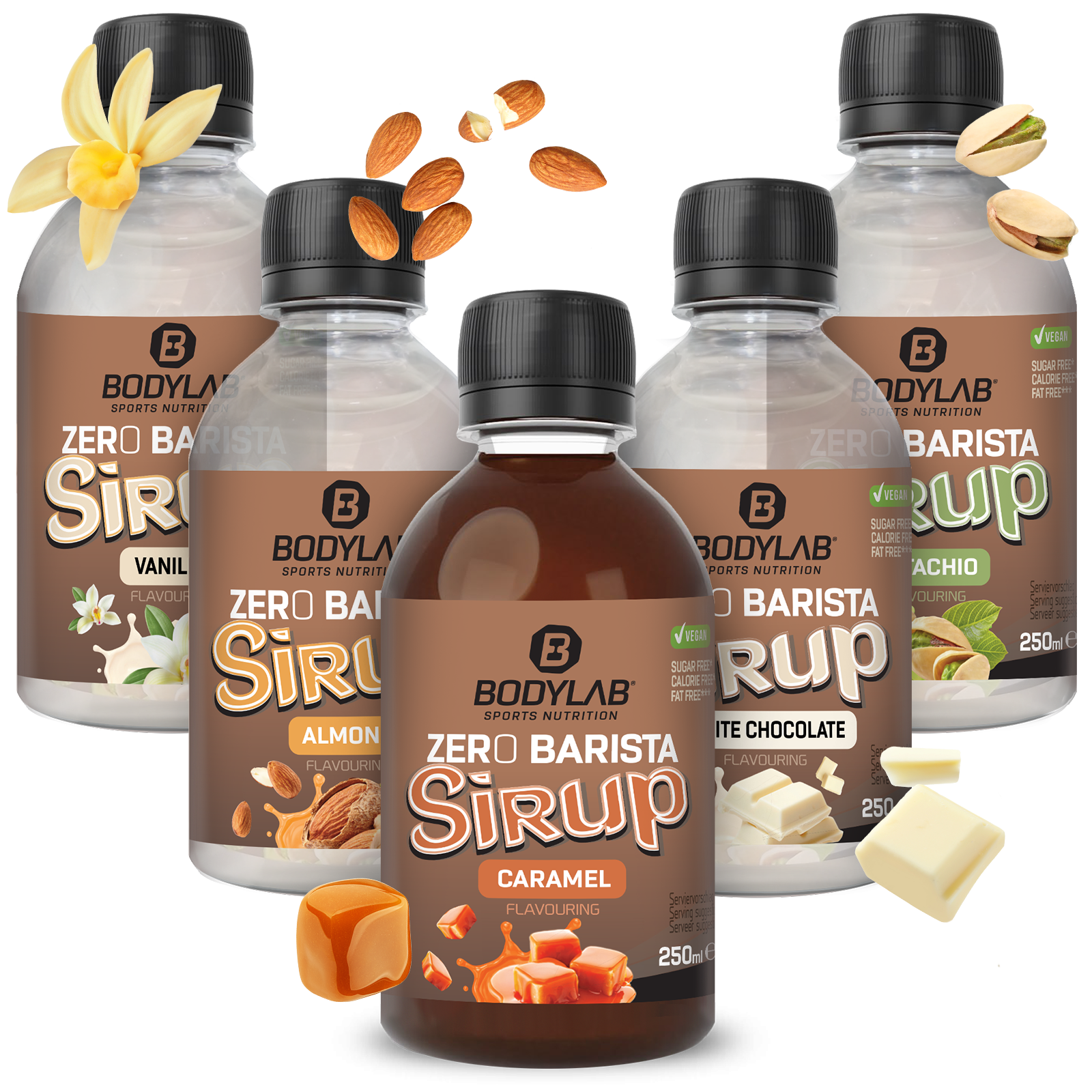 #locale_de#locale_nl