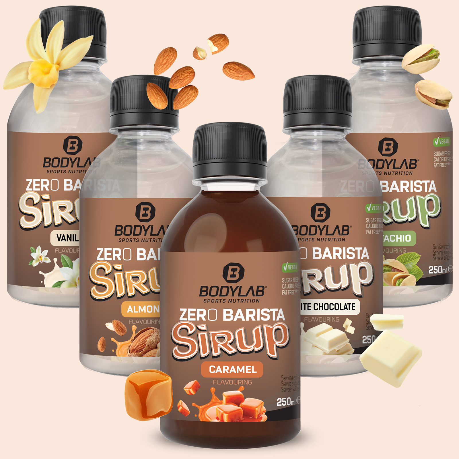 #locale_de#locale_nl