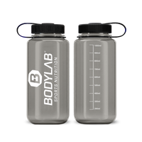 #Farbe_schwarz#kleur_Black#locale_de#locale_nl