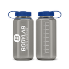 Water Bottle (1000ml) schwarz