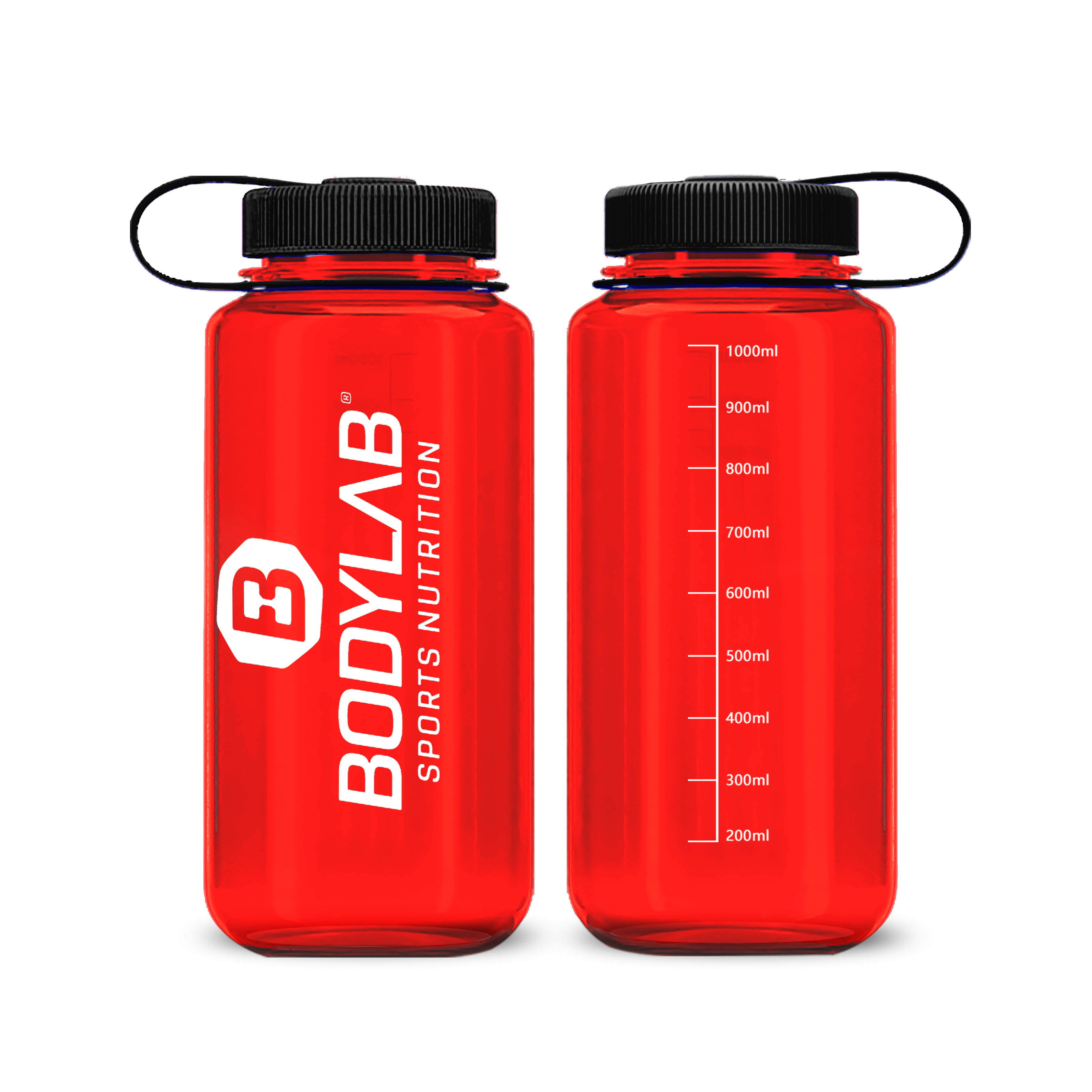 #Farbe_rot#locale_de#locale_nl