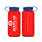 Water Bottle (1000ml) rot