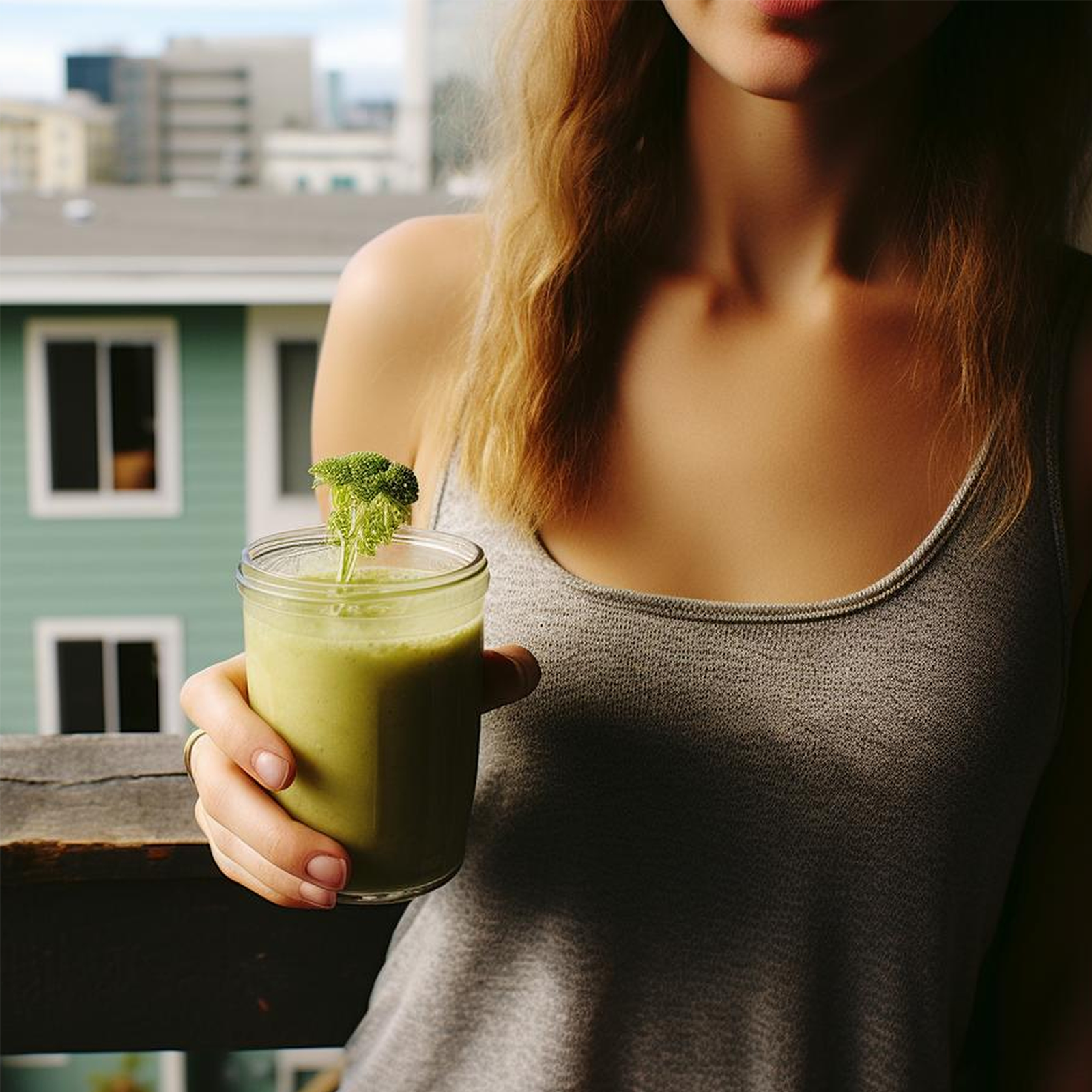 #locale_de#locale_nl