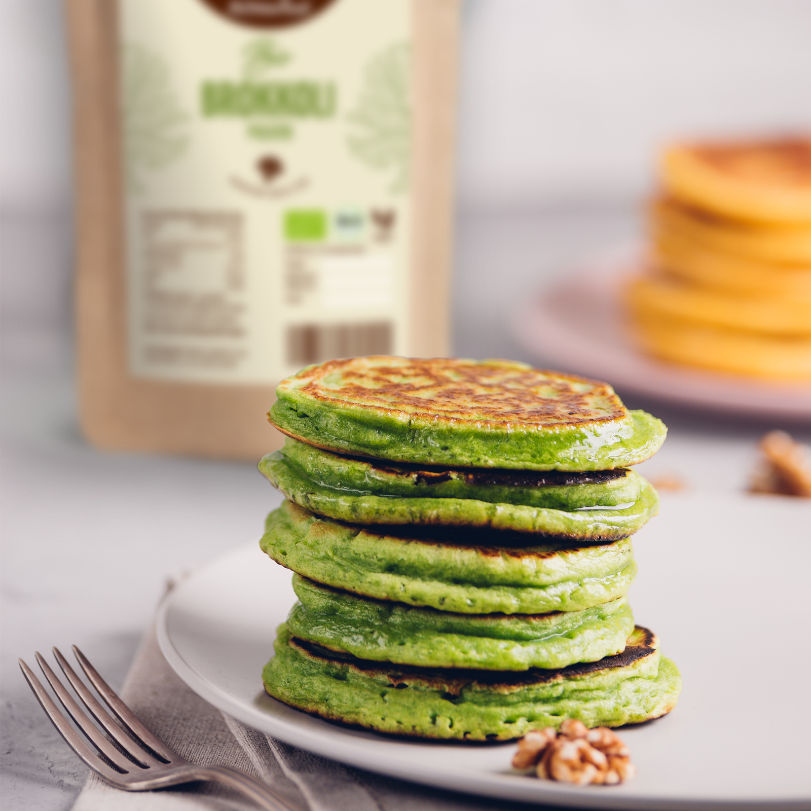 #locale_de#locale_nl