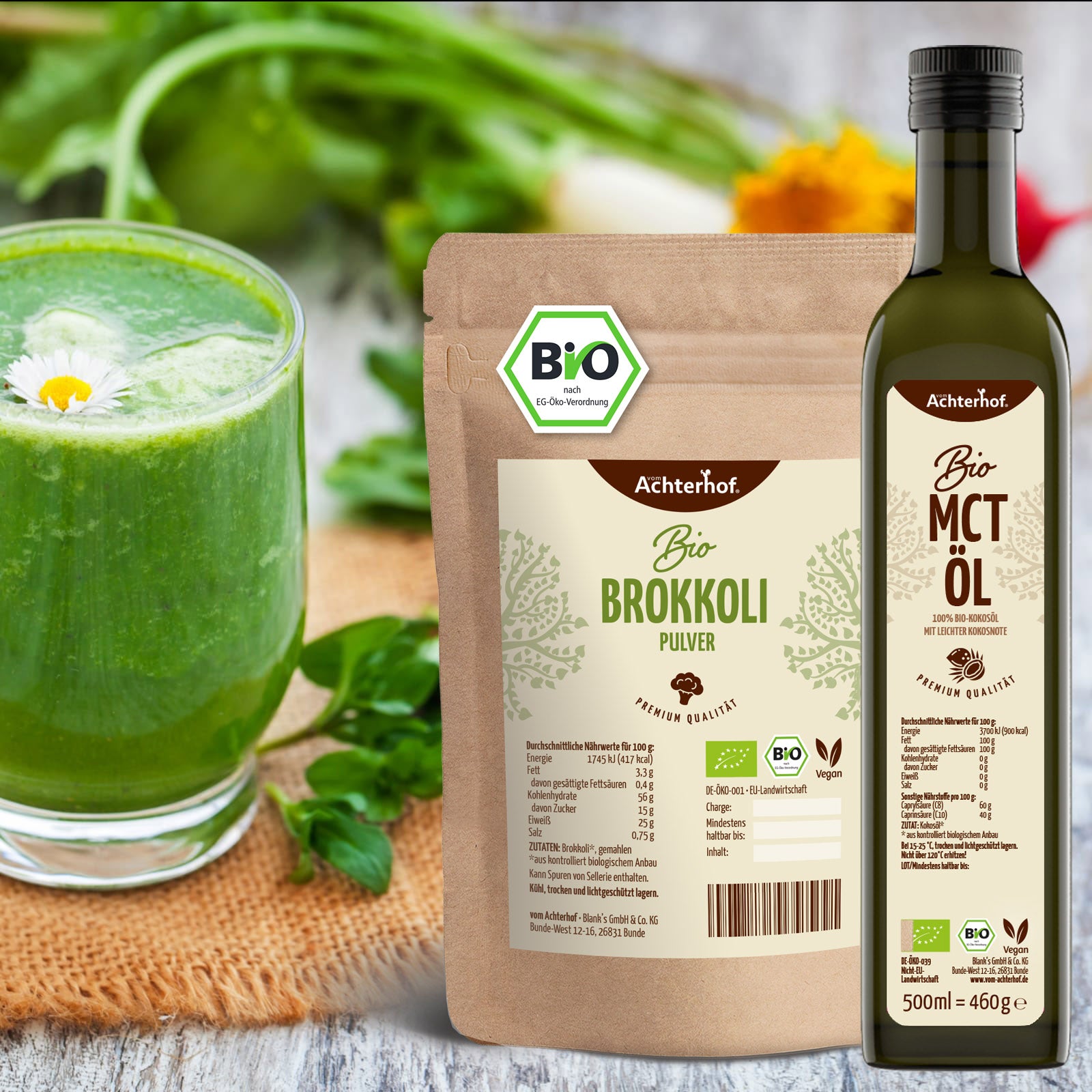 #locale_de#locale_nl