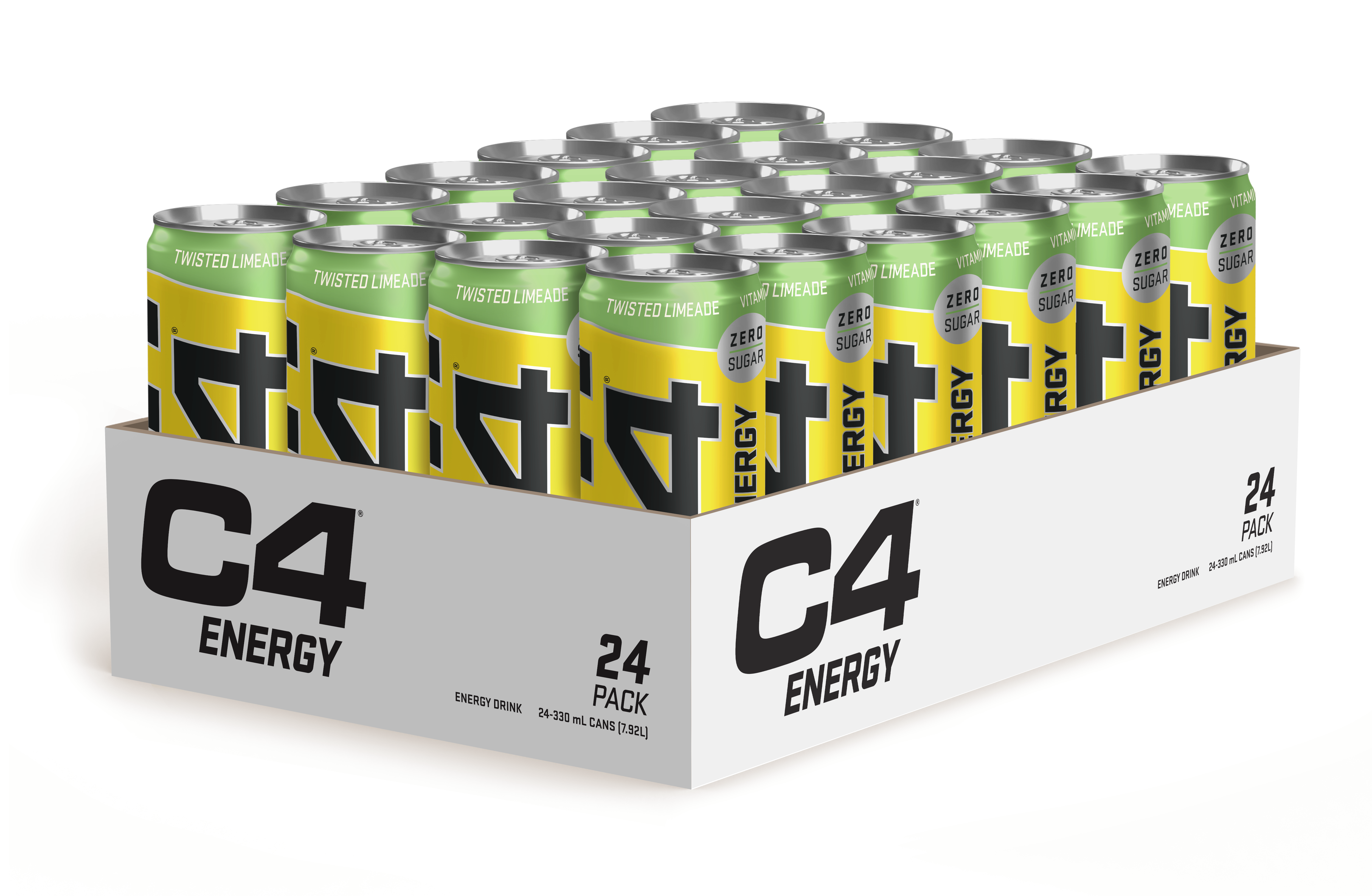 #Geschmack_Twisted Limeade#locale_de#locale_nl