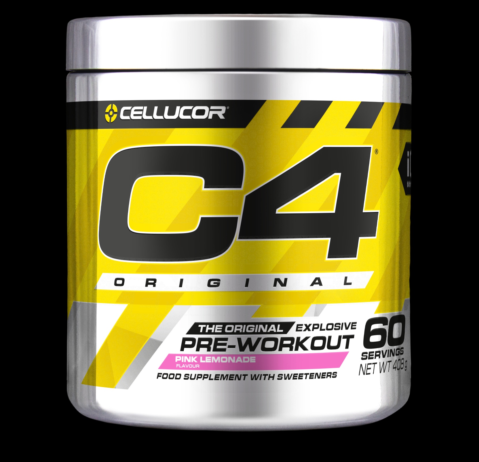 #Geschmack_Pink Lemonade#smaak_Pink Lemonade#locale_de#locale_nl