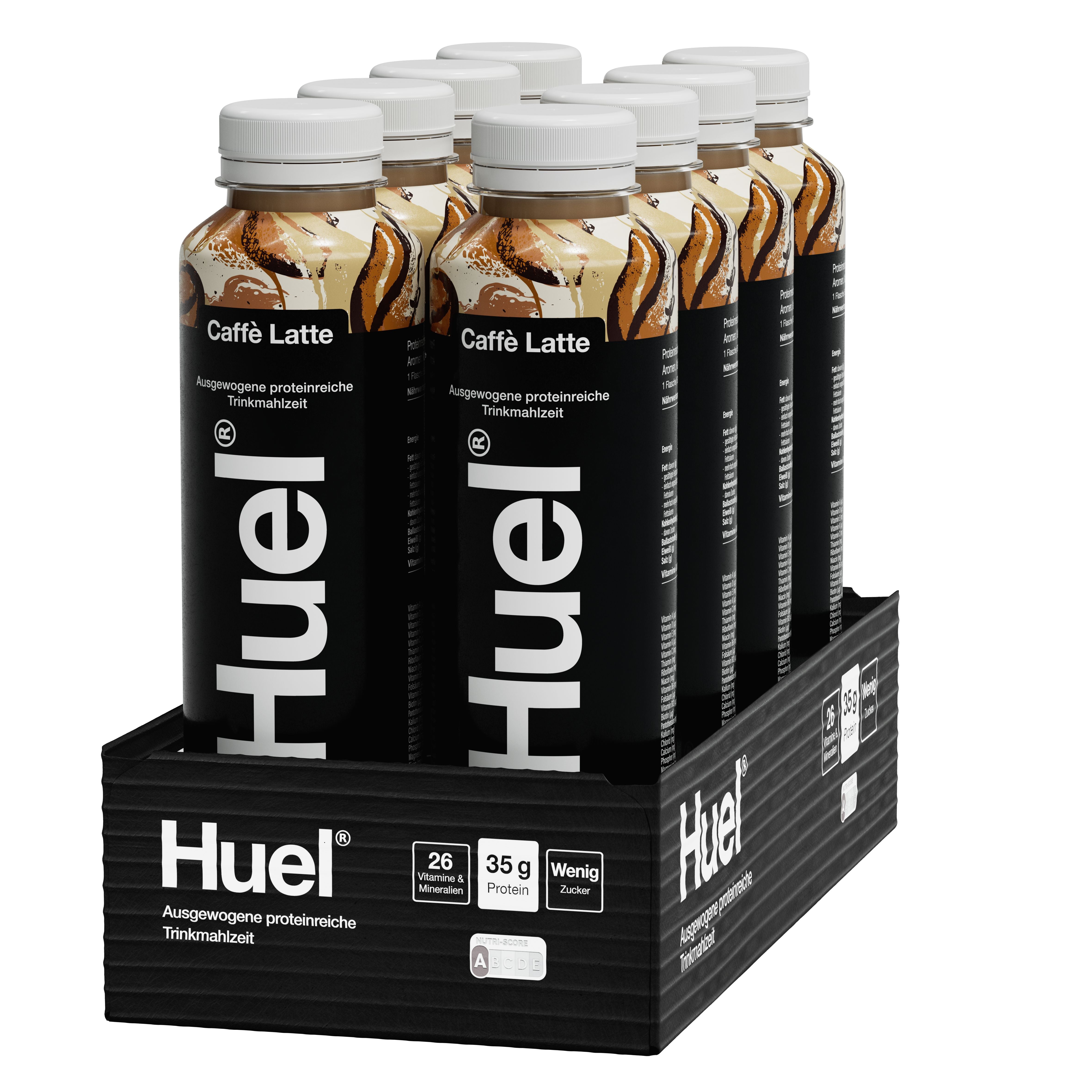 #Geschmack_Caffè Latte#locale_de#locale_nl