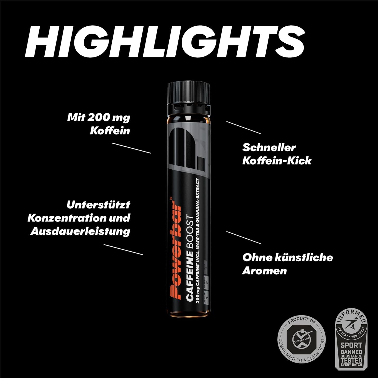 #locale_de#locale_nl