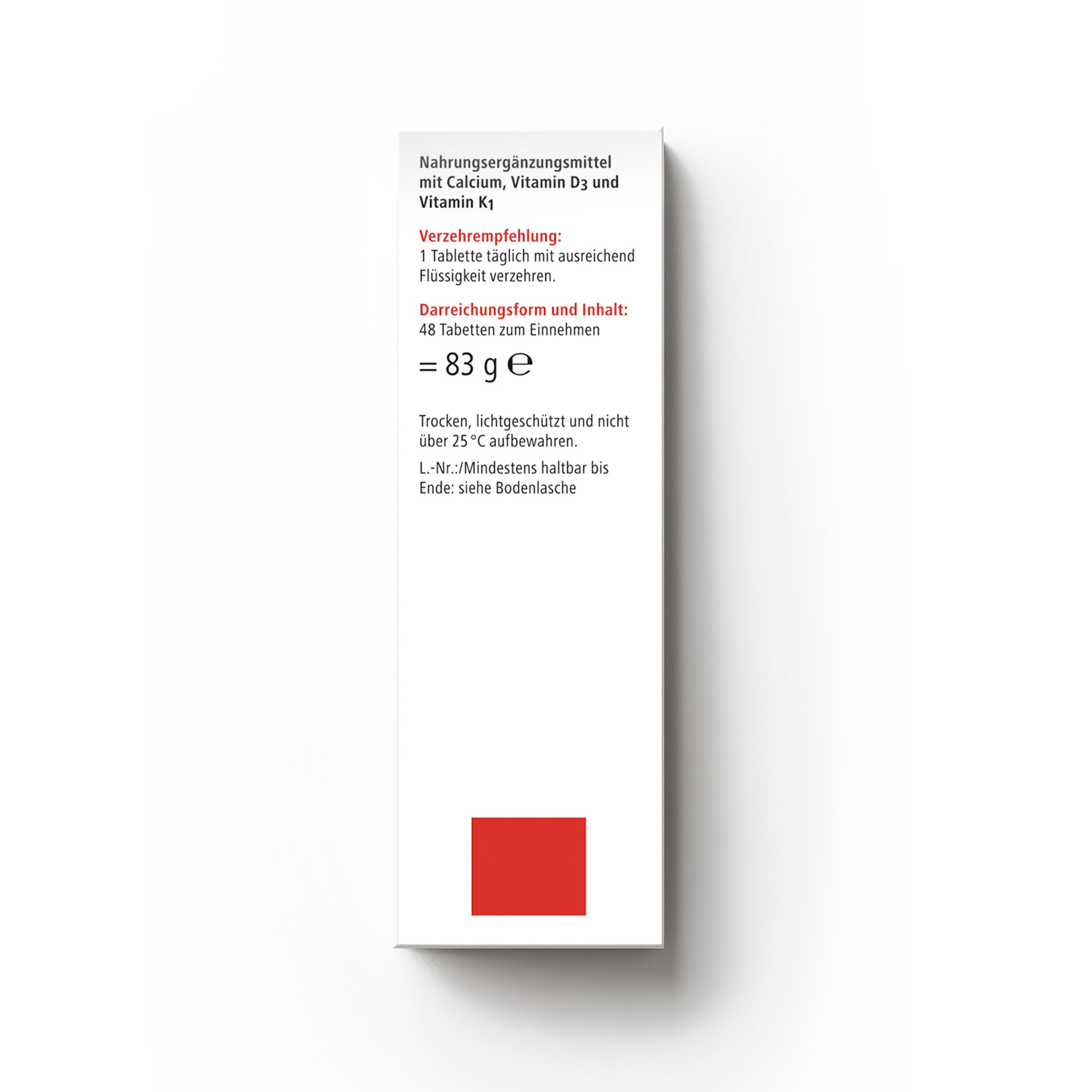 #locale_de#locale_nl