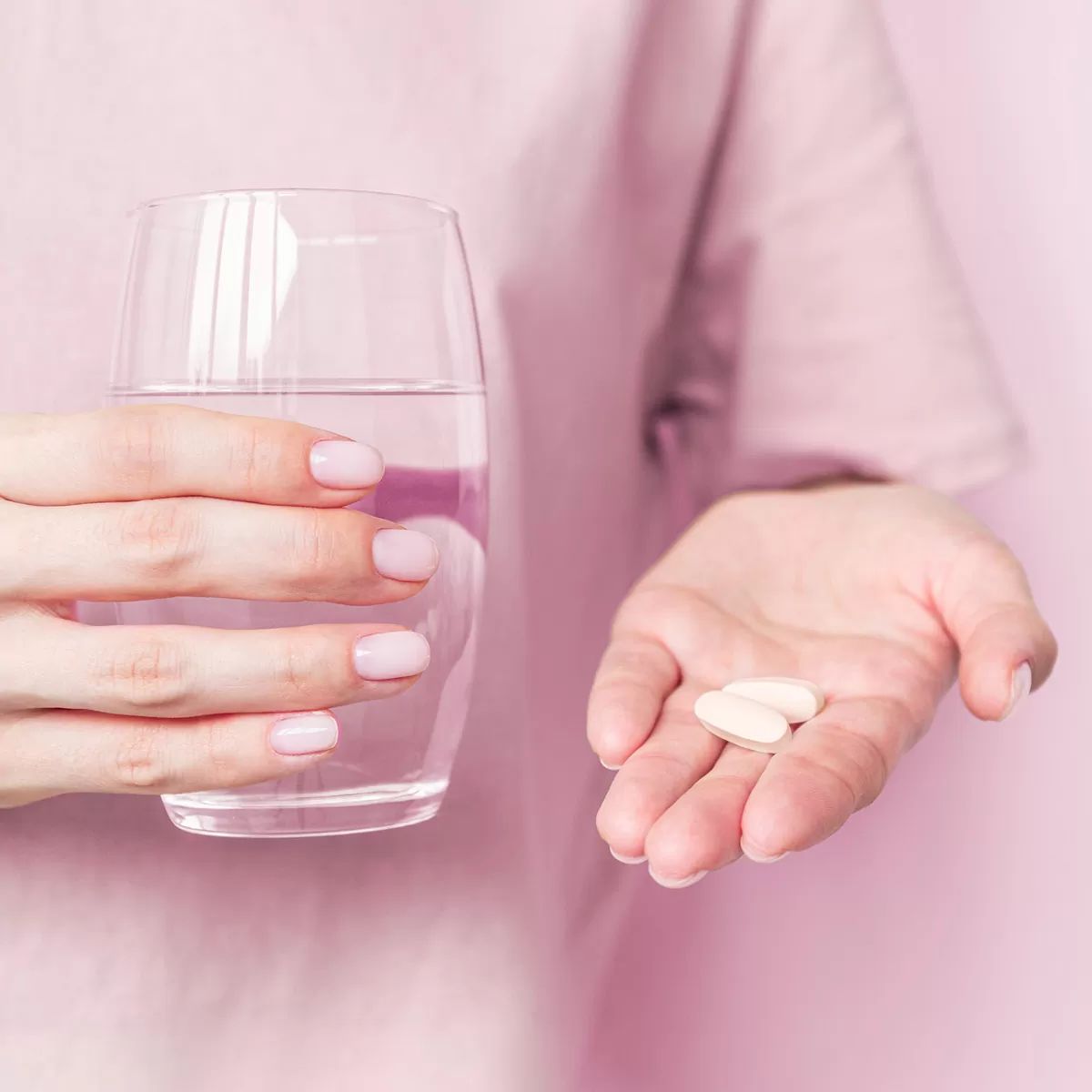 Slim Boost Calorie Fighter (30 Tabletten)