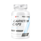Carnitin Kapseln (120 Kapseln)