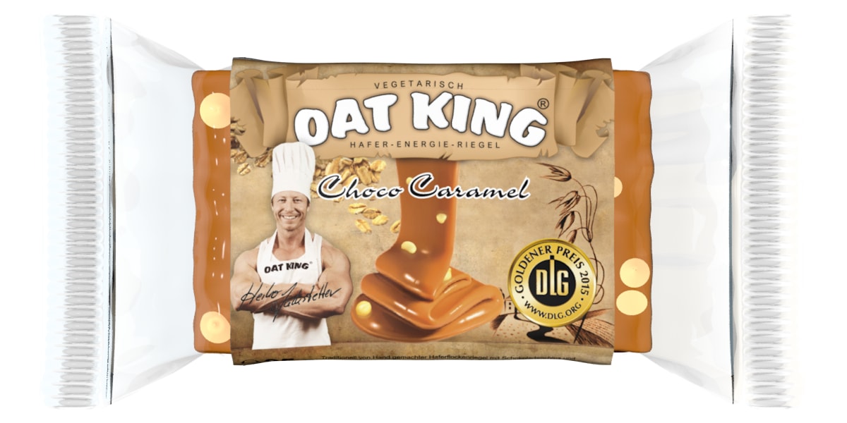 #Geschmack_Choco Caramel#Smaak_Chocolate-Caramel#locale_de#locale_nl