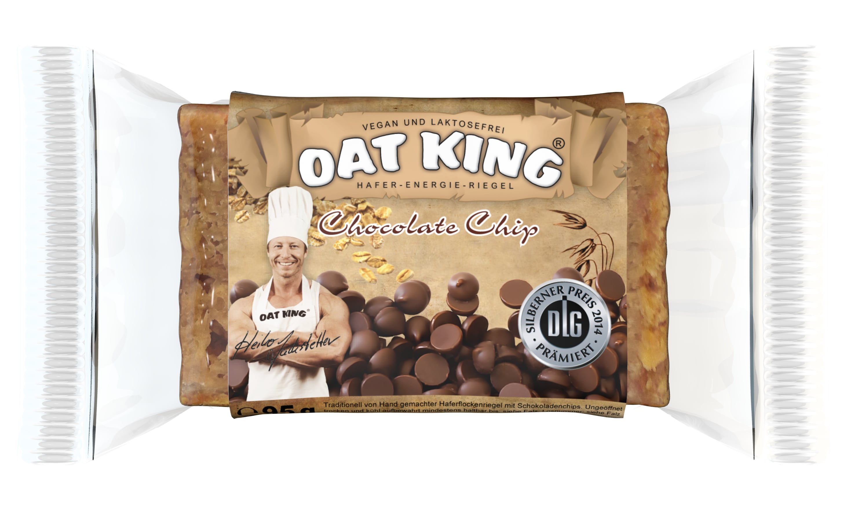 #Geschmack_Chocolate Chip#locale_de#locale_nl