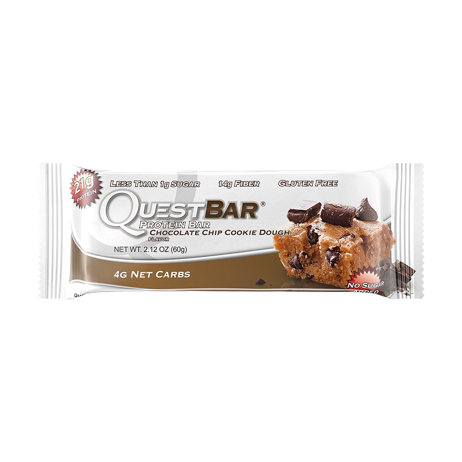 #Geschmack_Chocolate Chip Cookie Dough#Smaak_Chocolate Chip-Cookie Dough#locale_de#locale_nl