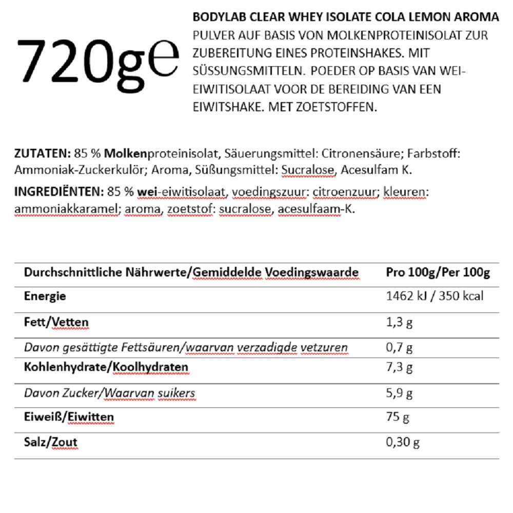 #Geschmack_Cola-Lemon#locale_de#locale_nl