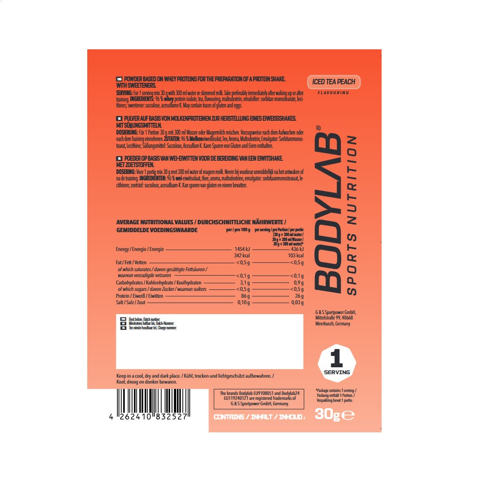 #locale_de#locale_nl