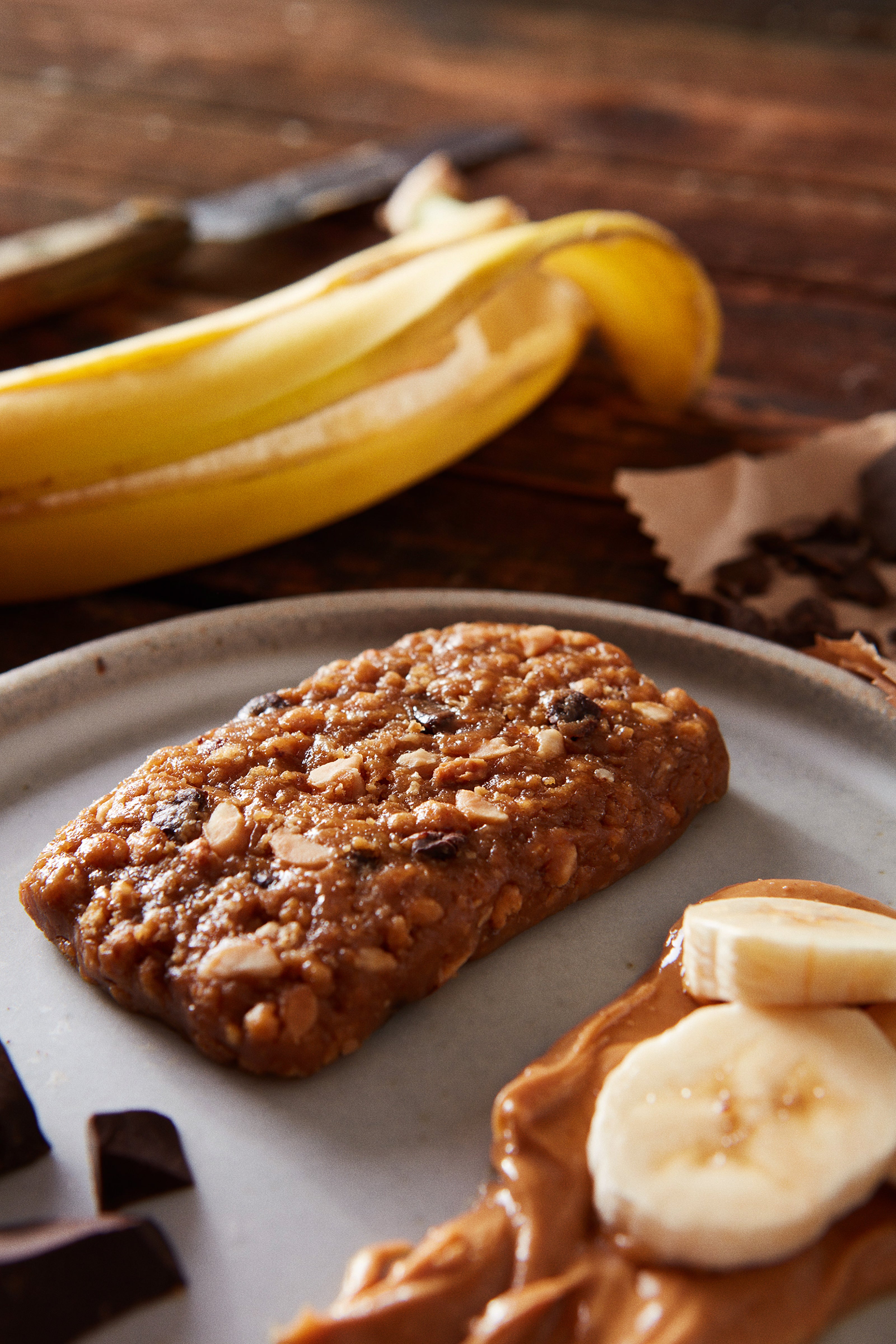 #locale_de#locale_nl