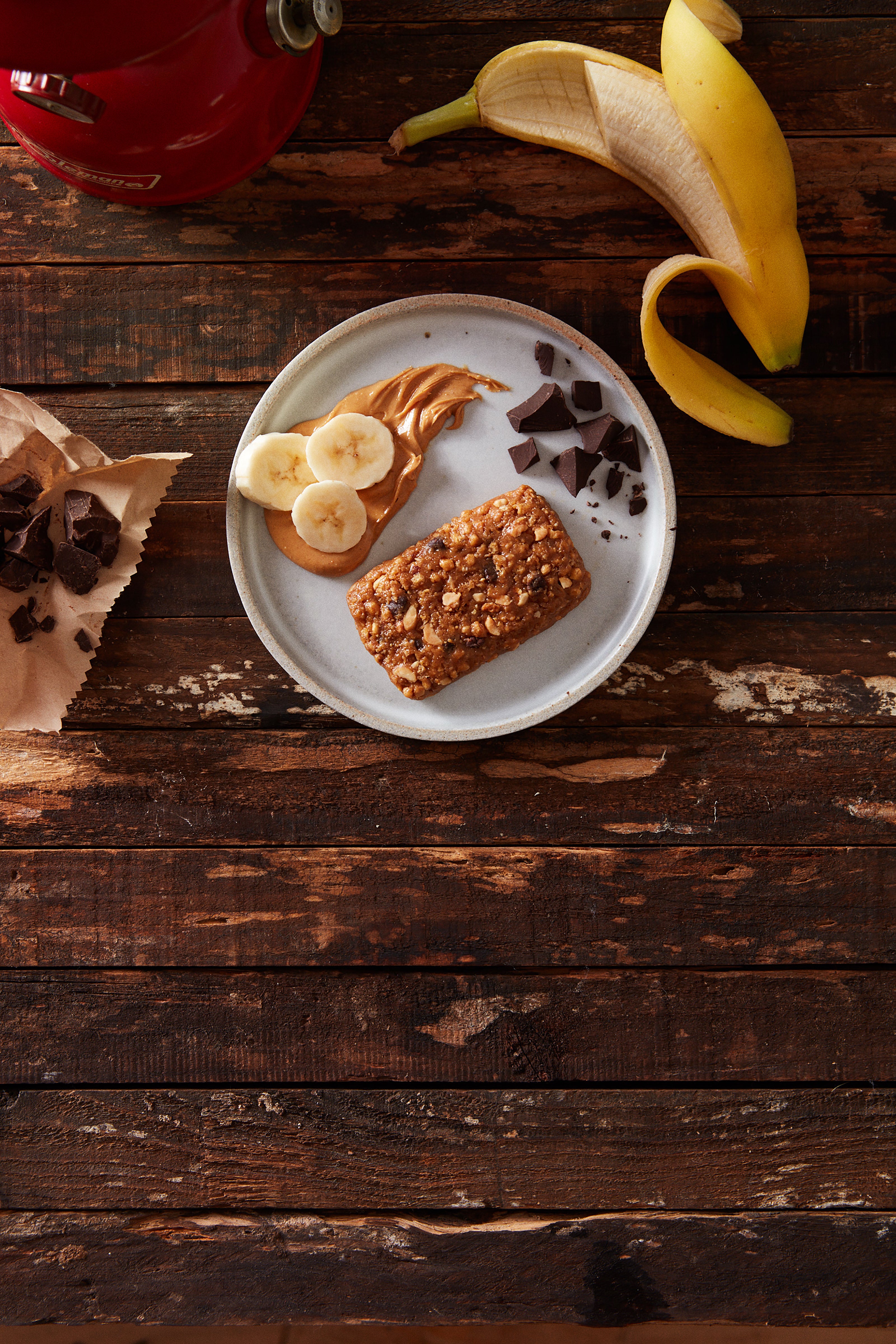 #locale_de#locale_nl