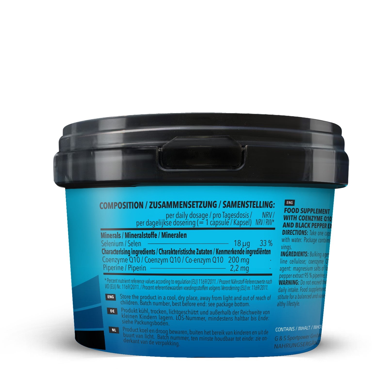 #locale_de#locale_nl