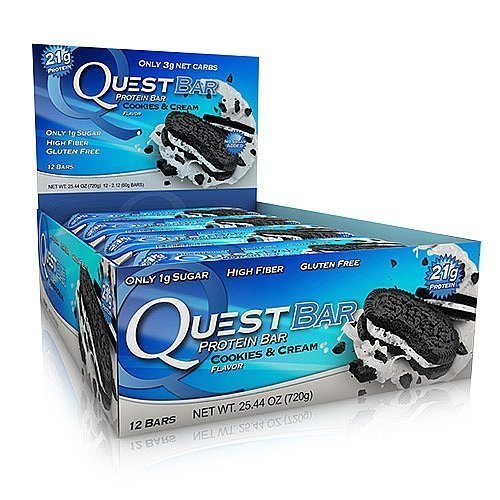 #Geschmack_Cookies & Creme#Smaak_Cookies & Cream#locale_de#locale_nl