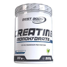 Creatin Monohydrat (500g)