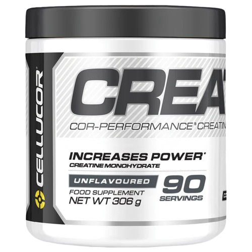 Cor Perfomance Creatine (308g)
