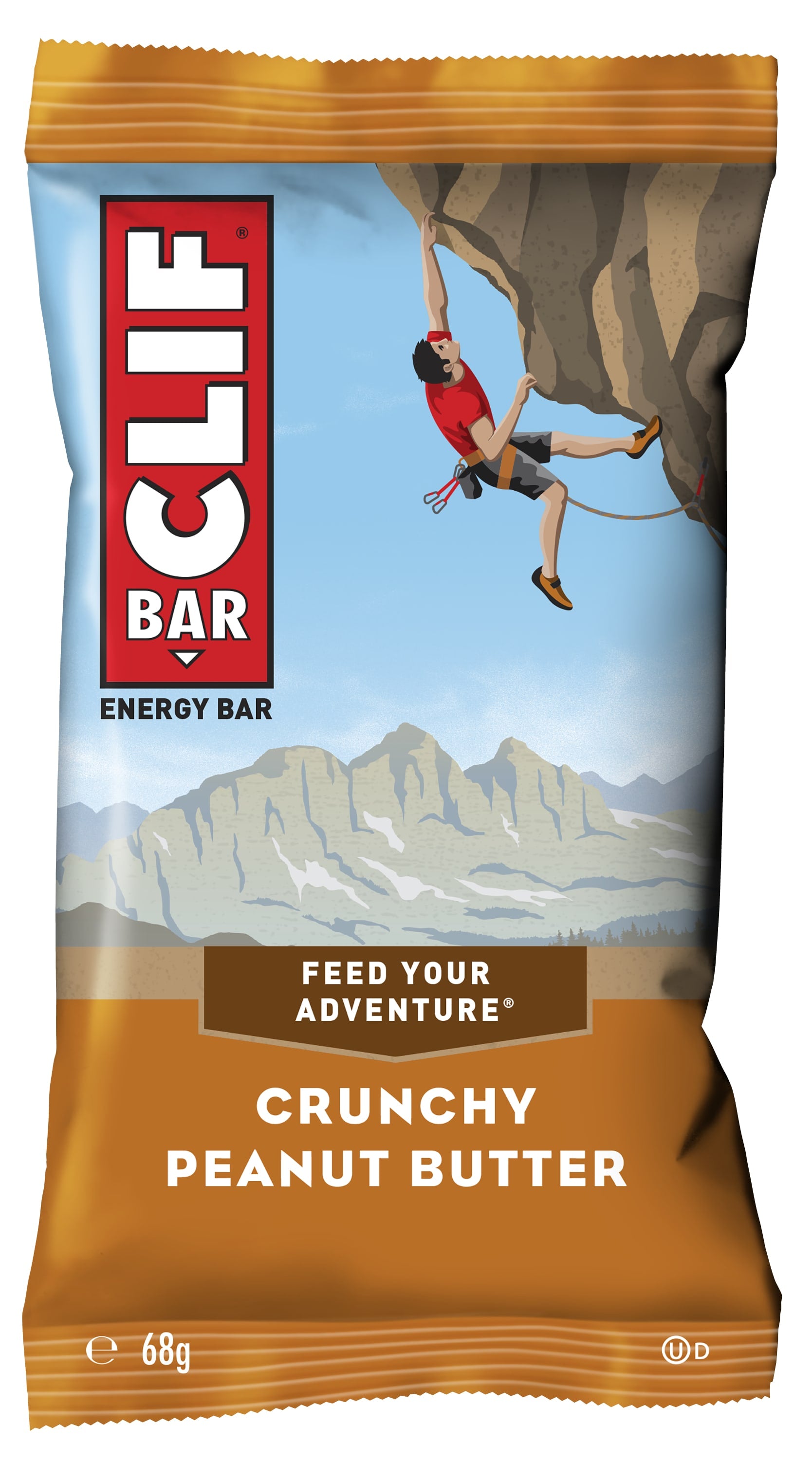 #Geschmack_Crunchy Peanut Butter#locale_de#locale_nl