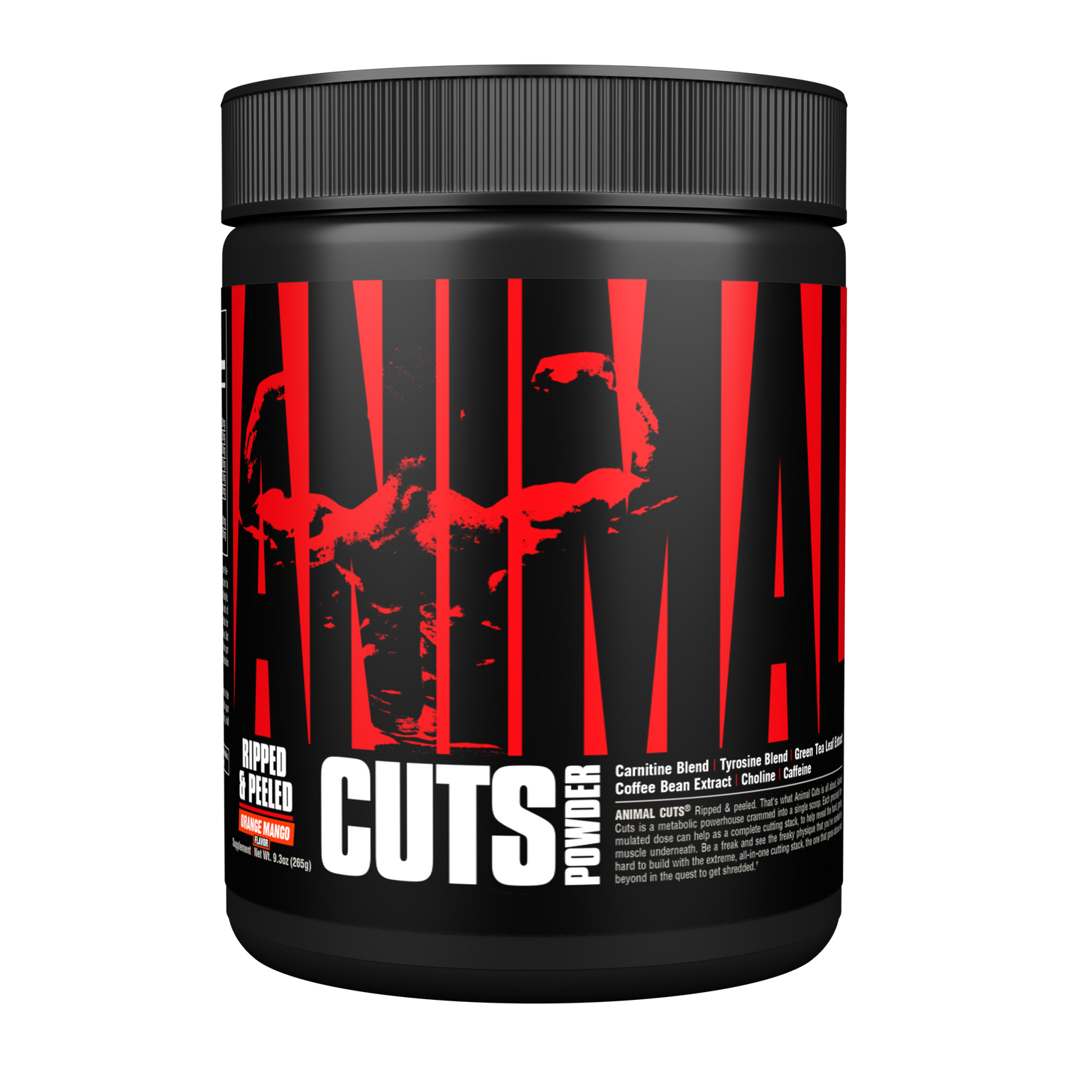 #locale_de#locale_nl