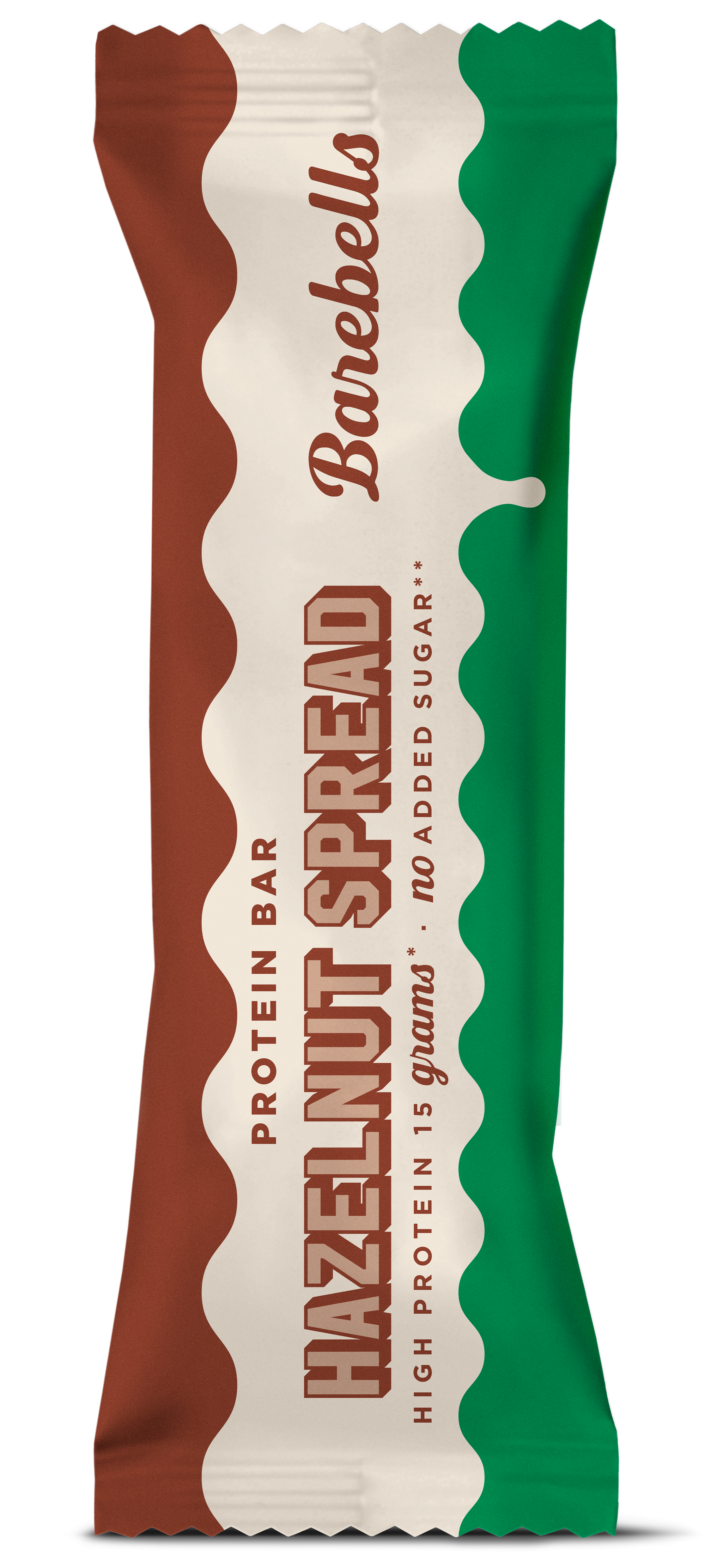 #Geschmack_Hazelnut Spread#Smaak_Hazelnut Spread#locale_de#locale_nl