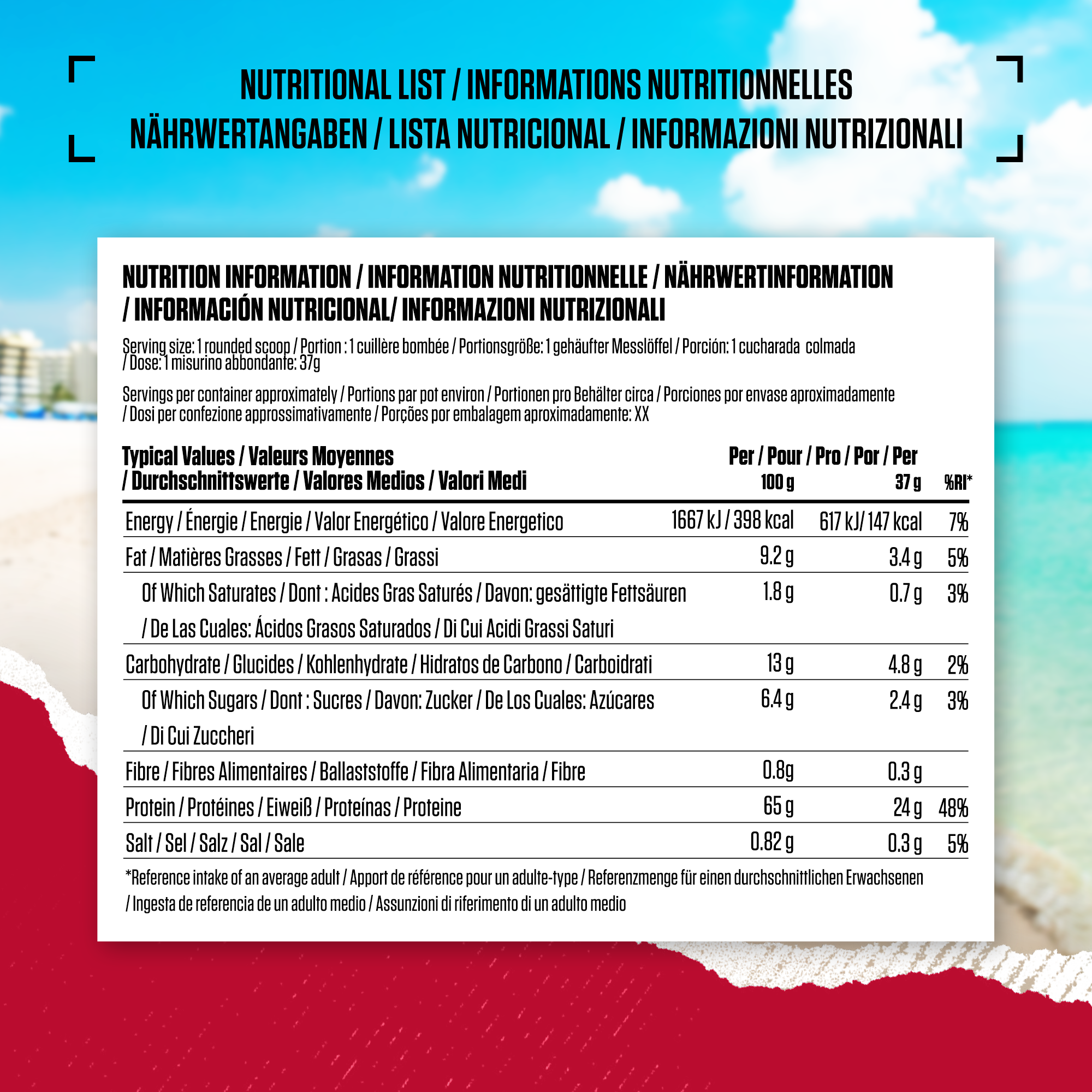 #locale_de#locale_nl