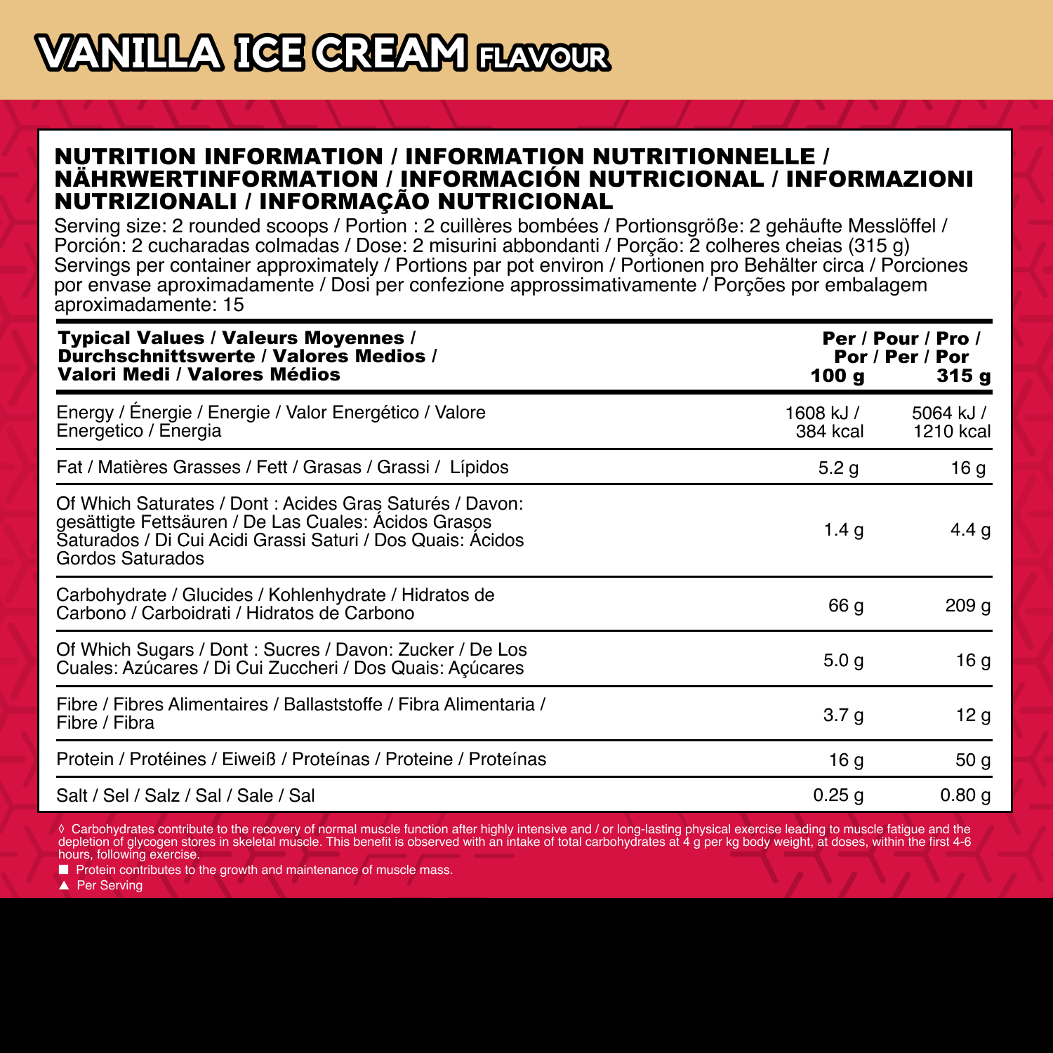 #Geschmack_Vanilla#locale_de#locale_nl