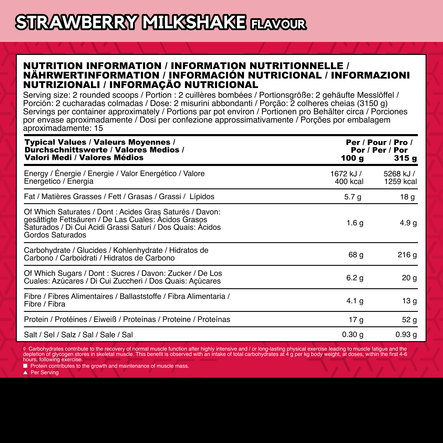 #Geschmack_Strawberry#locale_de#locale_nl