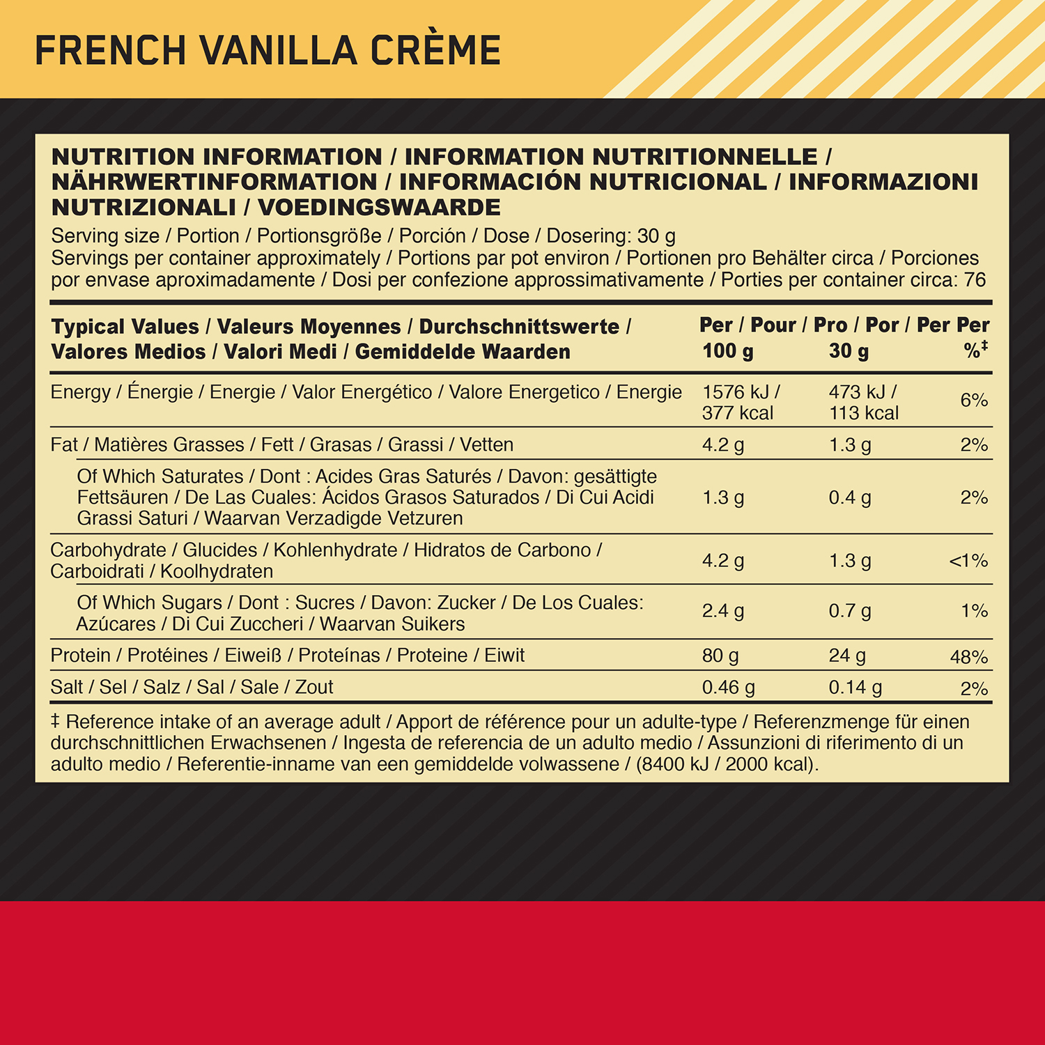 #Geschmack_French Vanille#locale_de#locale_nl